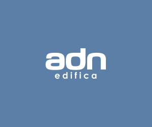 ADN Edifica