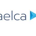 Aelca