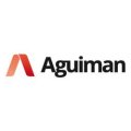 Aguiman