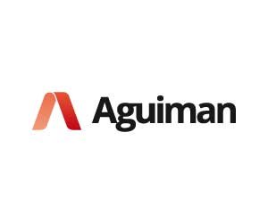 Aguiman