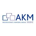 AKM