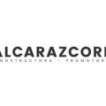 ALCARAZCORP