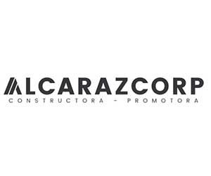 ALCARAZCORP