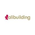 Alibuilding