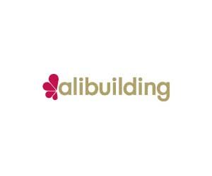Alibuilding