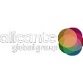 Alicante Global Group