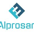 Alprosan