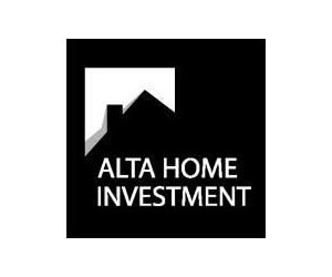 Alta Home Investment