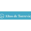 Altos de Torrevieja