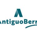 Antiguoberri
