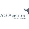 AQ Acentor