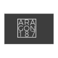 ARAGON 187