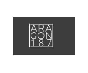 ARAGON 187