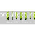 Arquitectura Directa