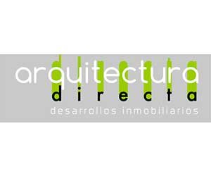 Arquitectura Directa