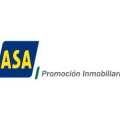 ASA