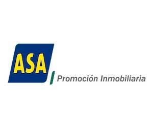 ASA