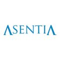 Asentia