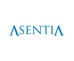 Asentia