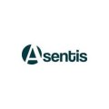 Asentis