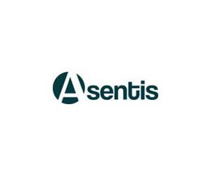 Asentis