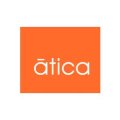 Atica