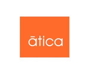 Atica