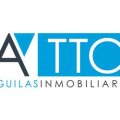 Attc
