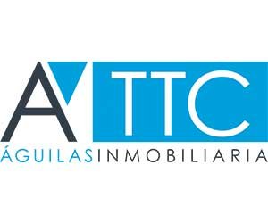 Attc