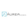 Aureahomes