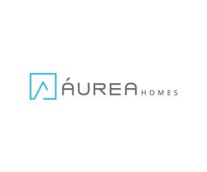 Aureahomes
