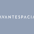 Avantespacia