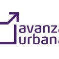 Avanza Urbana
