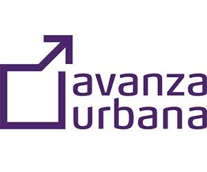 Avanza Urbana