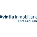 Avintia Inmobiliaria