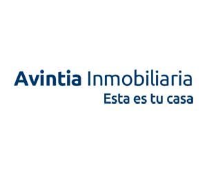 Avintia Inmobiliaria