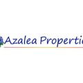 Azalea Grupo Inmobiliario