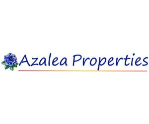 Azalea Grupo Inmobiliario