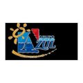 Ocio Azul