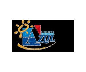 Ocio Azul