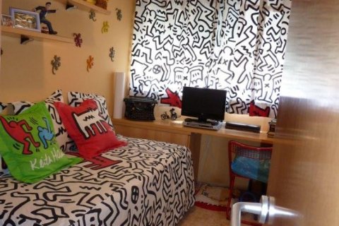 Apartment for sale in Coma-Ruga, Tarragona, Spain 3 bedrooms, 95 sq.m. No. 11733 - photo 15