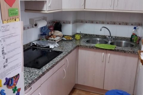 Apartment for sale in Adeje, Tenerife, Spain 3 bedrooms, 100 sq.m. No. 18349 - photo 7