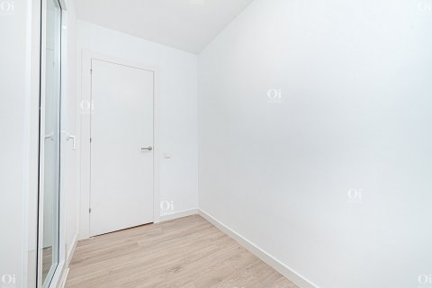 Apartment for sale in Barcelona, Spain 2 rooms, 47 sq.m. No. 15847 - photo 15