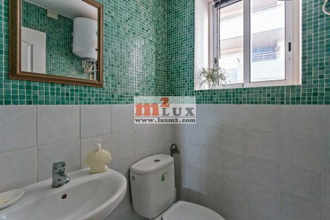 Commercial property for sale in Platja D'aro, Girona, Spain 40 sq.m. No. 16831 - photo 8