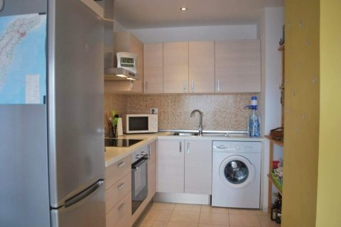 Apartment for sale in Playa Paraiso, Tenerife, Spain 2 bedrooms, 70 sq.m. No. 18347 - photo 7