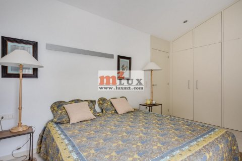 Villa for sale in S'Agaro, Girona, Spain 4 bedrooms, 205 sq.m. No. 16735 - photo 23