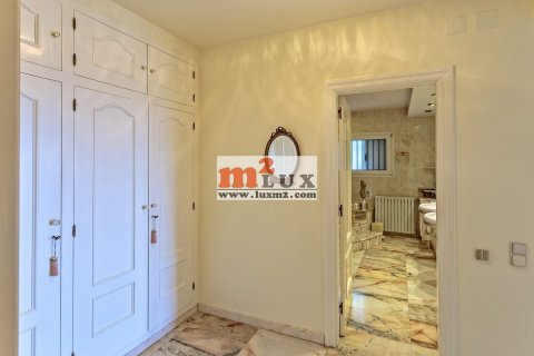 Villa for sale in Santa Cristina d'Aro, Girona, Spain 4 bedrooms, 746 sq.m. No. 16745 - photo 27