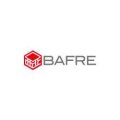 BAFRE Gestión y Servicios Inmobiliarios