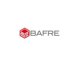 BAFRE Gestión y Servicios Inmobiliarios