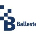 Ballester Inmobiliaria